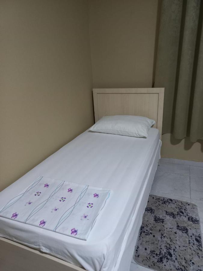 Klev'S Apartments Шкодер Экстерьер фото